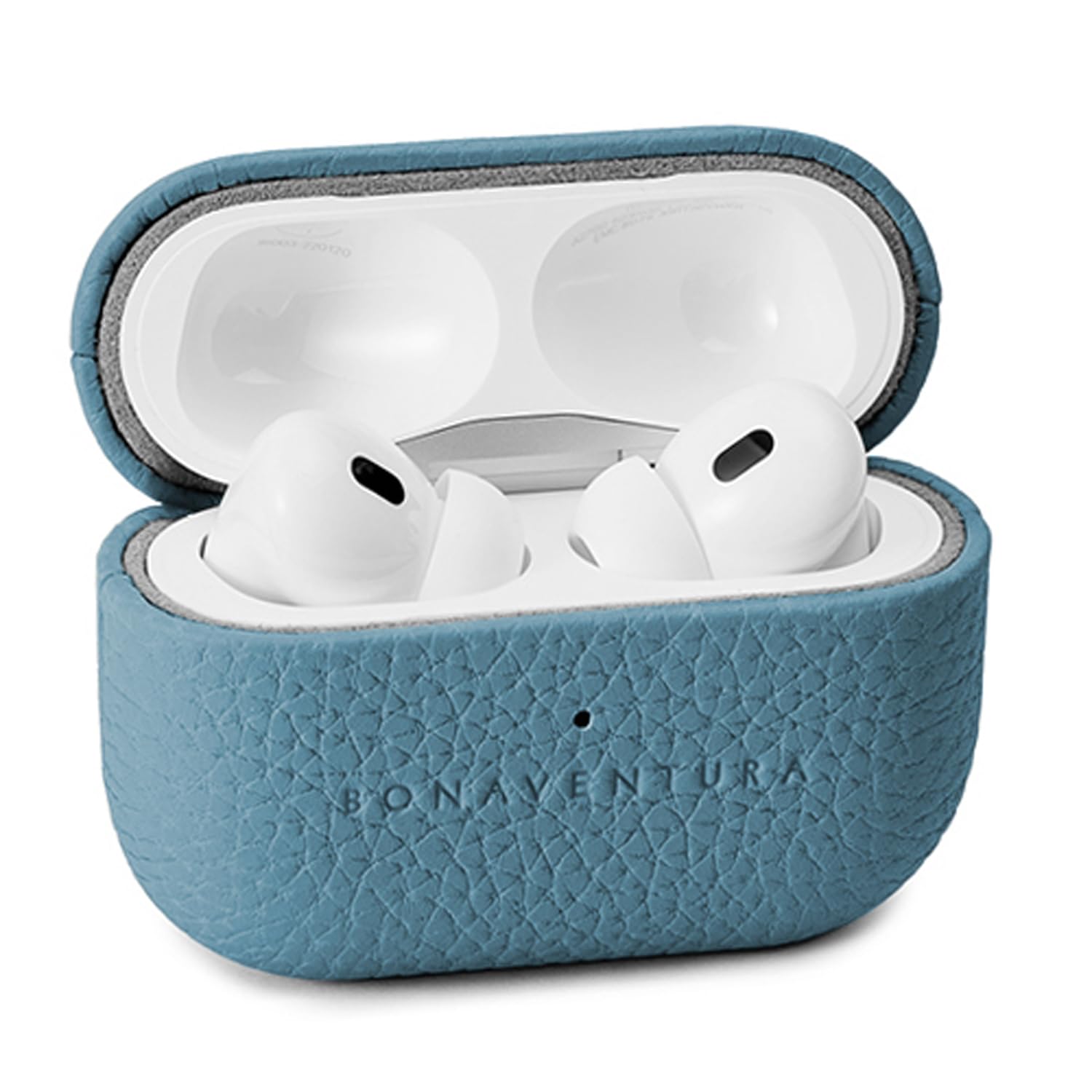 Amazon | 【ボナベンチュラ】エアポッズプロ 2 ケース（AirPods Pro